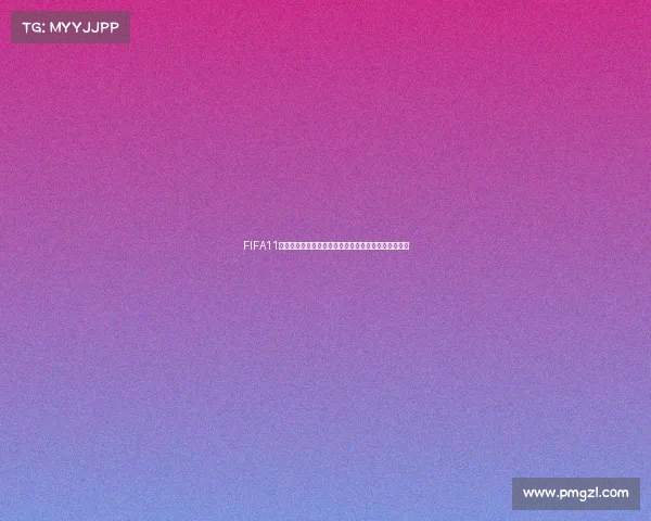 FIFA11世界杯生涯模式传奇之路从青训到世界冠军巅峰征战录 FIFA11世界杯生涯模式传奇之路从青训到世界冠军巅峰征战录