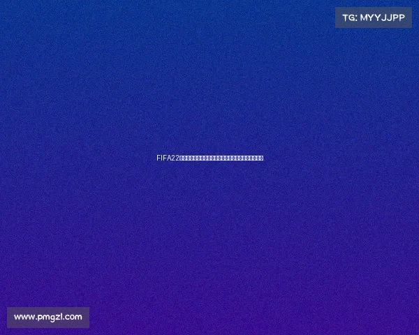 FIFA22实用攻略:如何在游戏中开启并征战世界杯模式全流程 FIFA22实用攻略:如何在游戏中开启并征战世界杯模式全流程