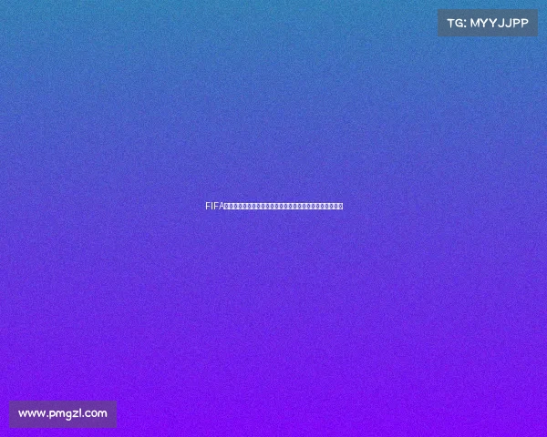 FIFA世界杯积分消耗机制解析与球队竞技策略影响研究体系探讨 FIFA世界杯积分消耗机制解析与球队竞技策略影响研究体系探讨